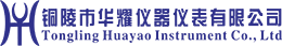 好体育(hty)官方网站-登录入口